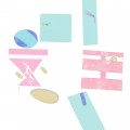 포토*****_썸네일
