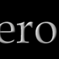 Jeros 프로필