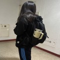 나나*****_썸네일