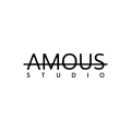 AMOUSSTUDIO 프로필
