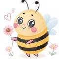 꿀벌*****_썸네일