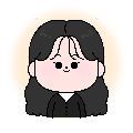 찰떡*****_썸네일