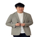 최재*****_썸네일