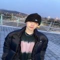 yongseokbyun 프로필