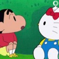 달달*****_썸네일