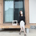 미오언니 프로필