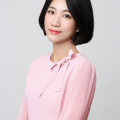 우유*****_썸네일