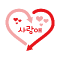 께돌*****_썸네일