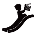 주식*****_썸네일