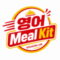 난독*****_썸네일