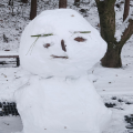 jo*****_썸네일