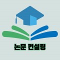 smart760220 프로필