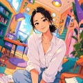 포초*****_썸네일