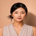 코샤박 프로필