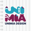 UNIMIA 프로필