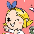 sa*****_썸네일
