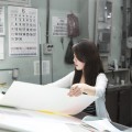 61*****_썸네일