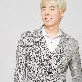 인싸*****_썸네일