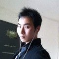 JAKEHOON 프로필