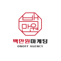 백만*****_썸네일