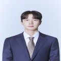 특수*****_썸네일