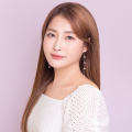 리소*****_썸네일