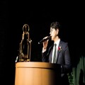 온담*****_썸네일