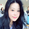 블로그디자인 프로필
