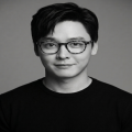 공간*****_썸네일