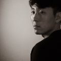 Sa*****_썸네일
