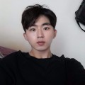 삐돌*****_썸네일