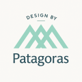 Patagoras 프로필