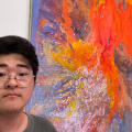 사몽*****_썸네일