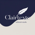 clairtexte 프로필