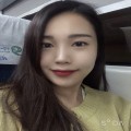 보라Bora 프로필