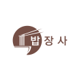 밥장*****_썸네일