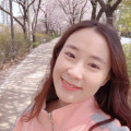 사려*****_썸네일