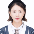 아야*****_썸네일