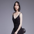 야마*****_썸네일