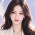 러브*****_썸네일