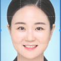 큐티*****_썸네일