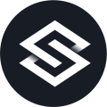SheetB 프로필