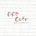 피피*****_썸네일
