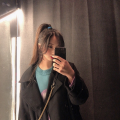 스티*****_썸네일