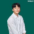 노마*****_썸네일