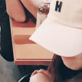 K4*****_썸네일