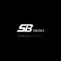 SB*****_썸네일