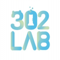 30*****_썸네일
