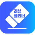 re*****_썸네일