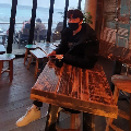 솟아*****_썸네일